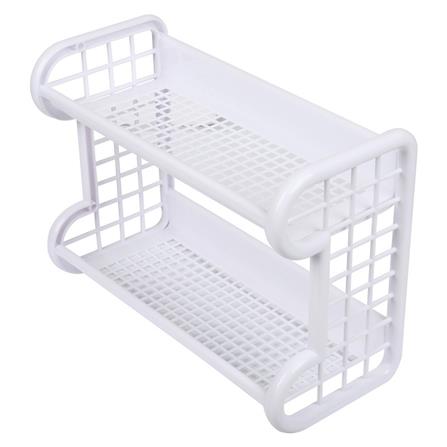 ชั้นวางของพลาสติก 2 ชั้น CSP 245-2_1