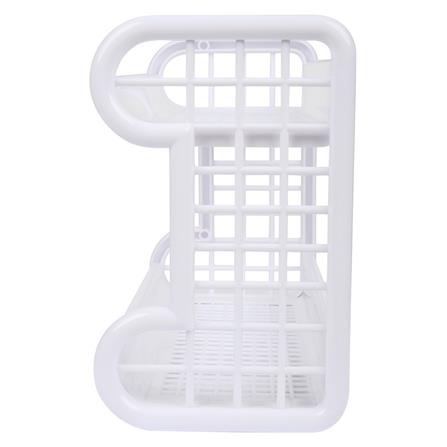 ชั้นวางของพลาสติก 2 ชั้น CSP 245-2_2