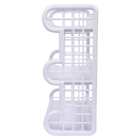 ชั้นวางของพลาสติก 3 ชั้น CSP 245-3_1