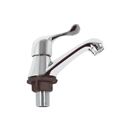 ก๊อกอ่างล้างหน้าเดี่ยว CAMEL 108_0