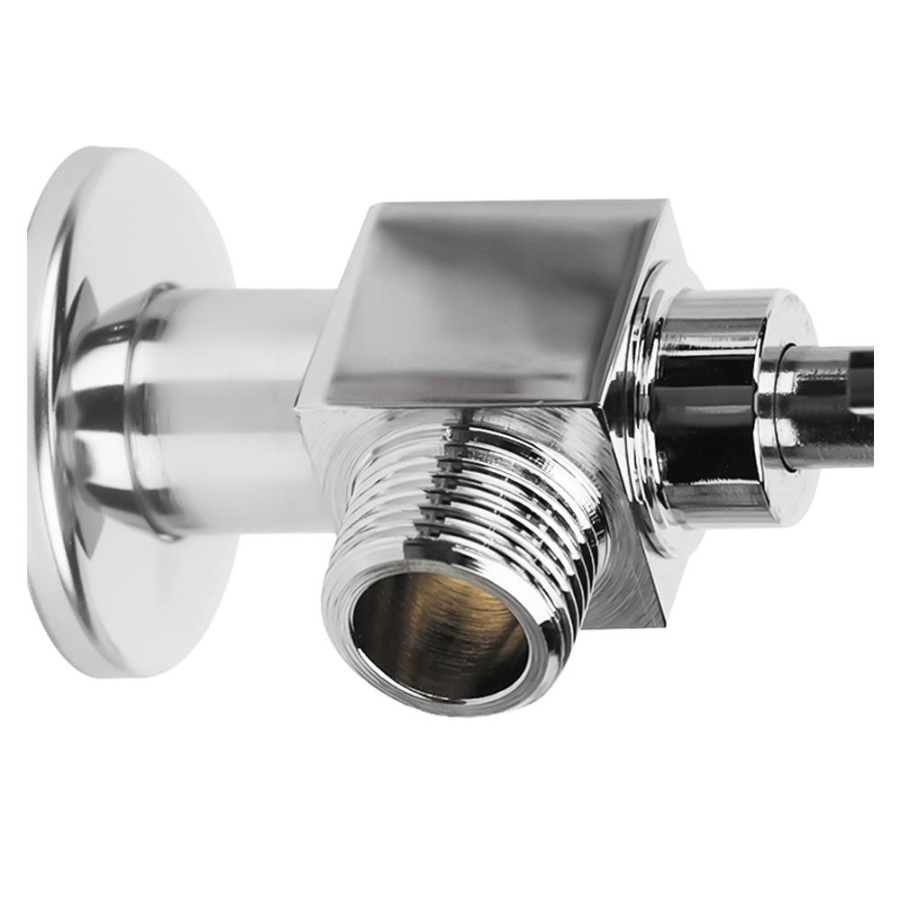 สต๊อปวาล์ว 1ทาง KOHLER K-12066T-3-CP