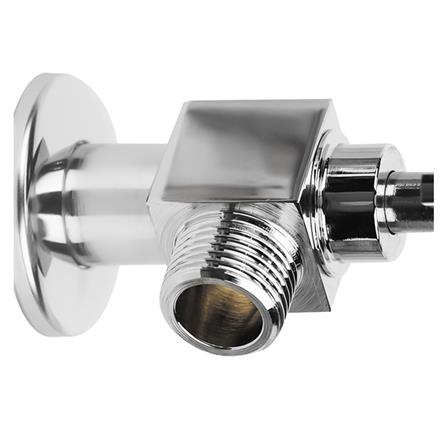 สต๊อปวาล์ว 1ทาง KOHLER K-12066T-3-CP_1