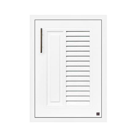 บานซิงค์ ABS KING PLAT-NOVA 50.8 x 68.8 ซม. สีขาว_0