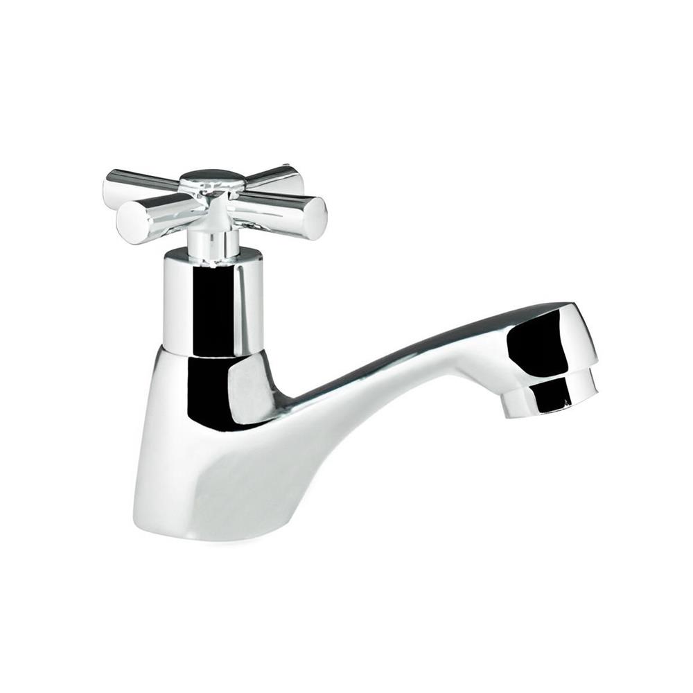 ก๊อกอ่างล้างหน้าเดี่ยว MEIN PA160