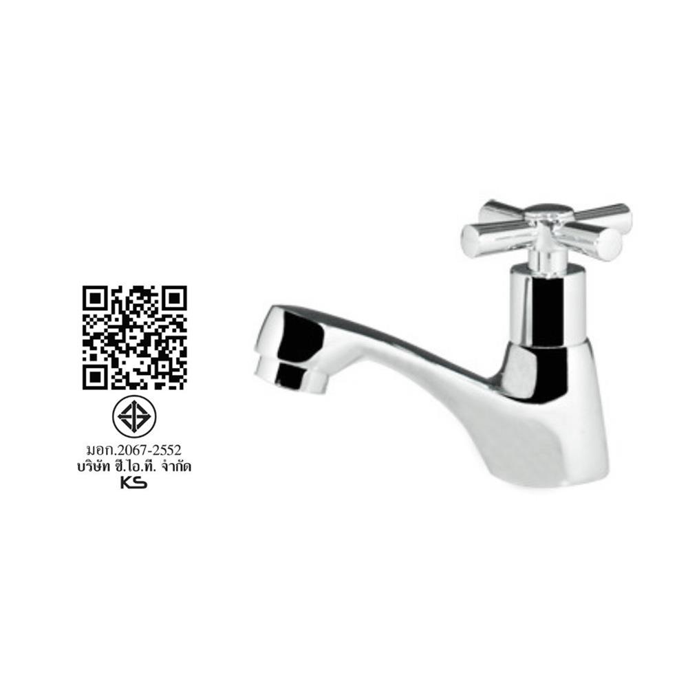 ก๊อกอ่างล้างหน้าเดี่ยว MEIN PA160