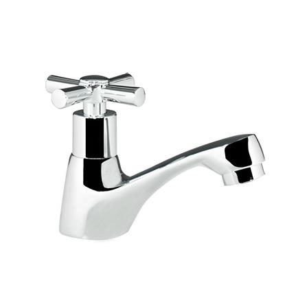 ก๊อกอ่างล้างหน้าเดี่ยว MEIN PA160_0