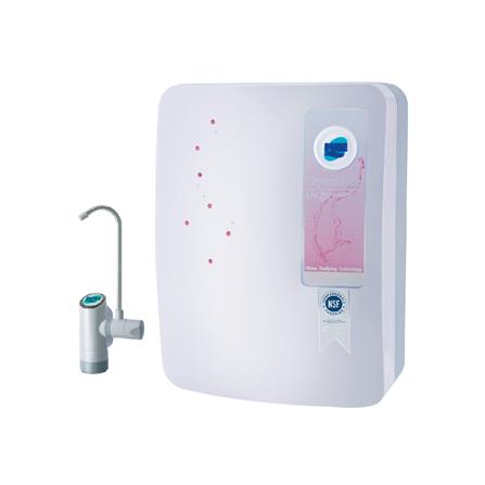 เครื่องกรองน้ำดื่ม PURE CPR-01 UV