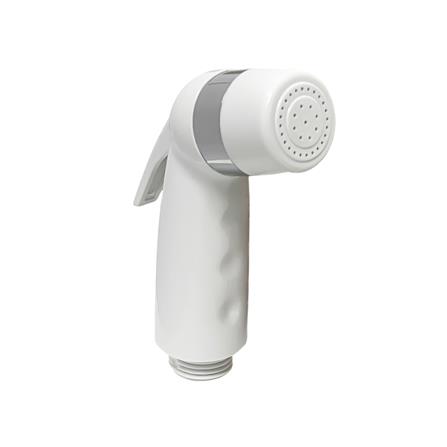 สายฉีดชำระเฉพาะหัว NAPA 9845 สีขาว