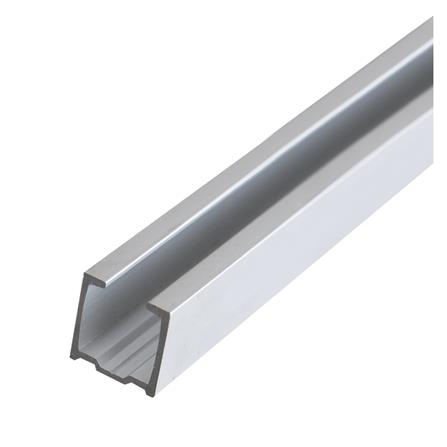 รางล่าง HAFELE 494.01.304 3 ม._0