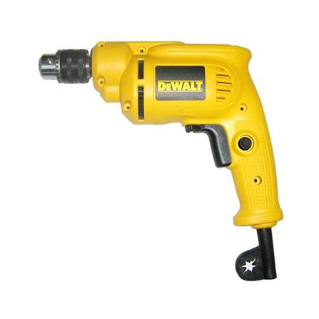สว่านไฟฟ้า DEWALT DWD014 10MM 550 วัตต์_0