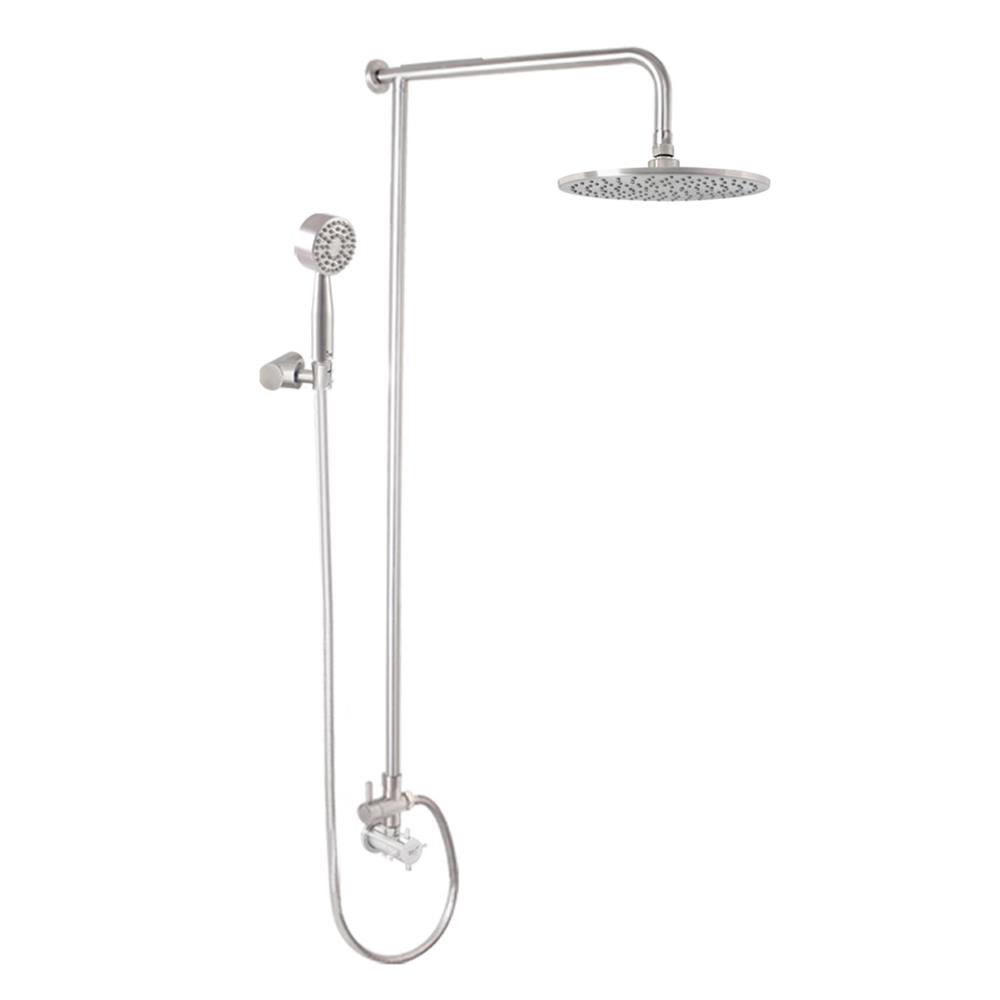 ฝักบัว RAIN SHOWER เดี่ยว WS WS-7851P