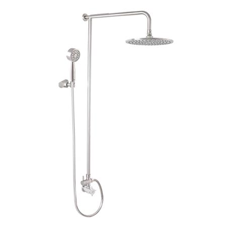 ฝักบัว RAIN SHOWER เดี่ยว WS WS-7851P