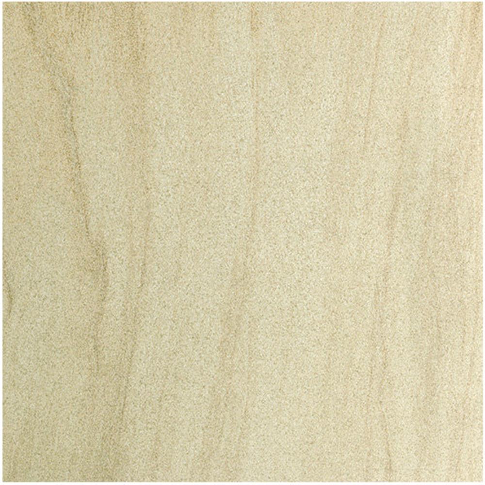 กระเบื้องพื้น 16x16นิ้ว DURAGRES โทรอนโต้ เบจ A 1M2