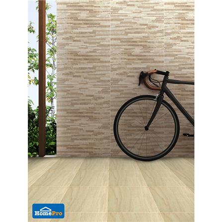 กระเบื้องพื้น 16x16นิ้ว DURAGRES โทรอนโต้ เบจ A 1M2_3