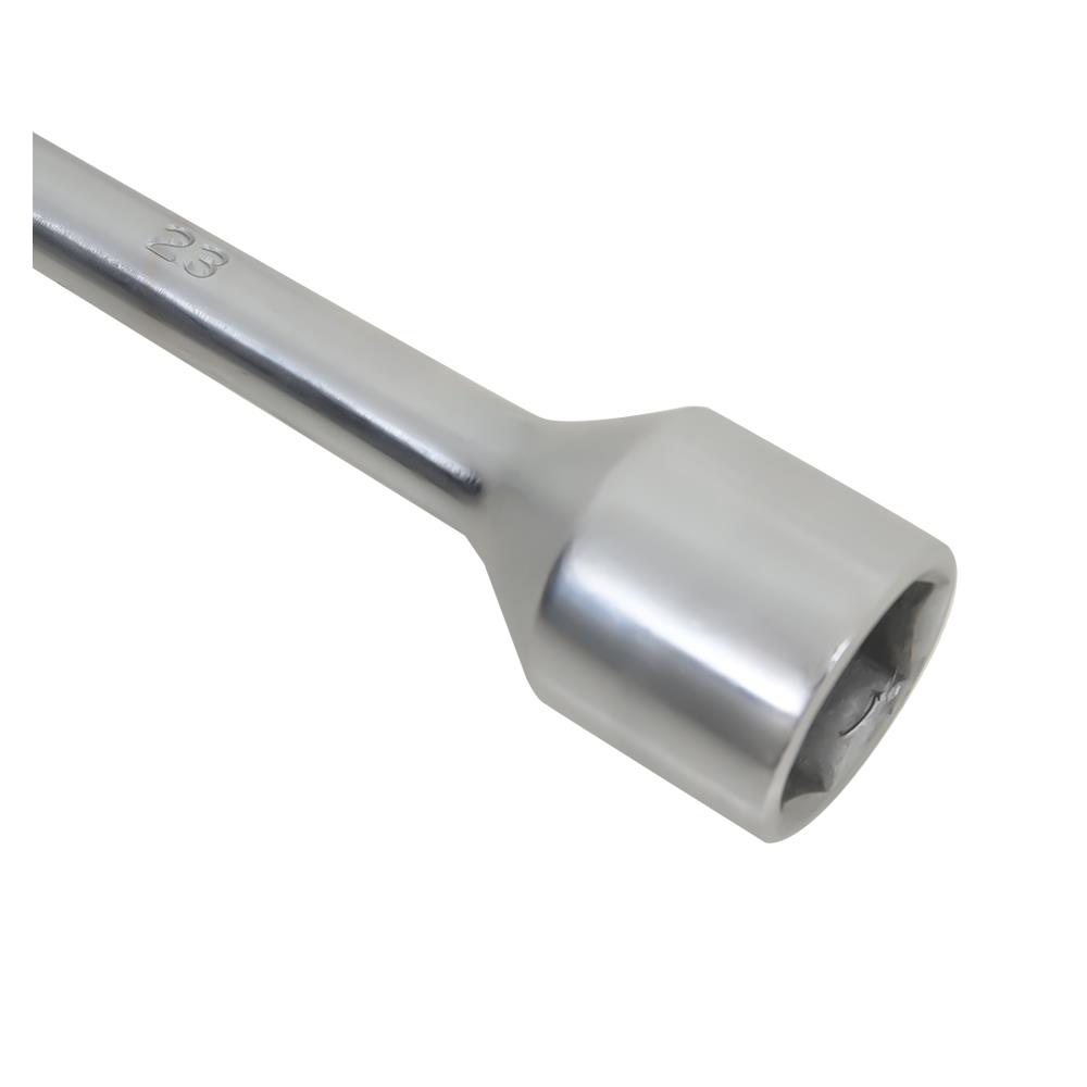 กากบาทขันล้อ PROMA 14 นิ้ว