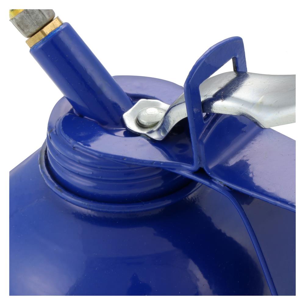 กาหยอดน้ำมัน PROMA 300 มล.