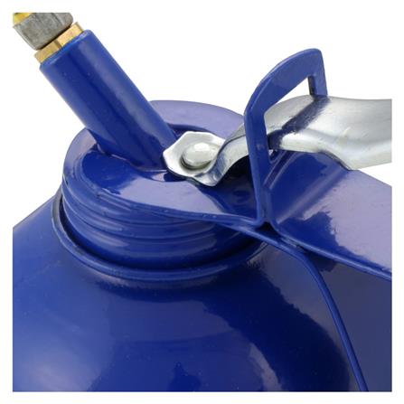 กาหยอดน้ำมัน PROMA 300 มล._1