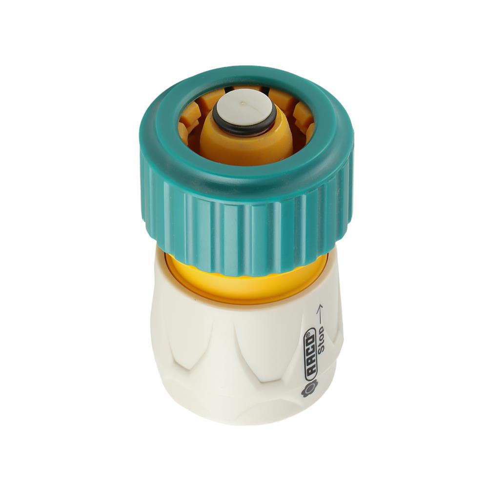 ข้อต่อสายยาง RACO RT55206C 3/4 นิ้ว