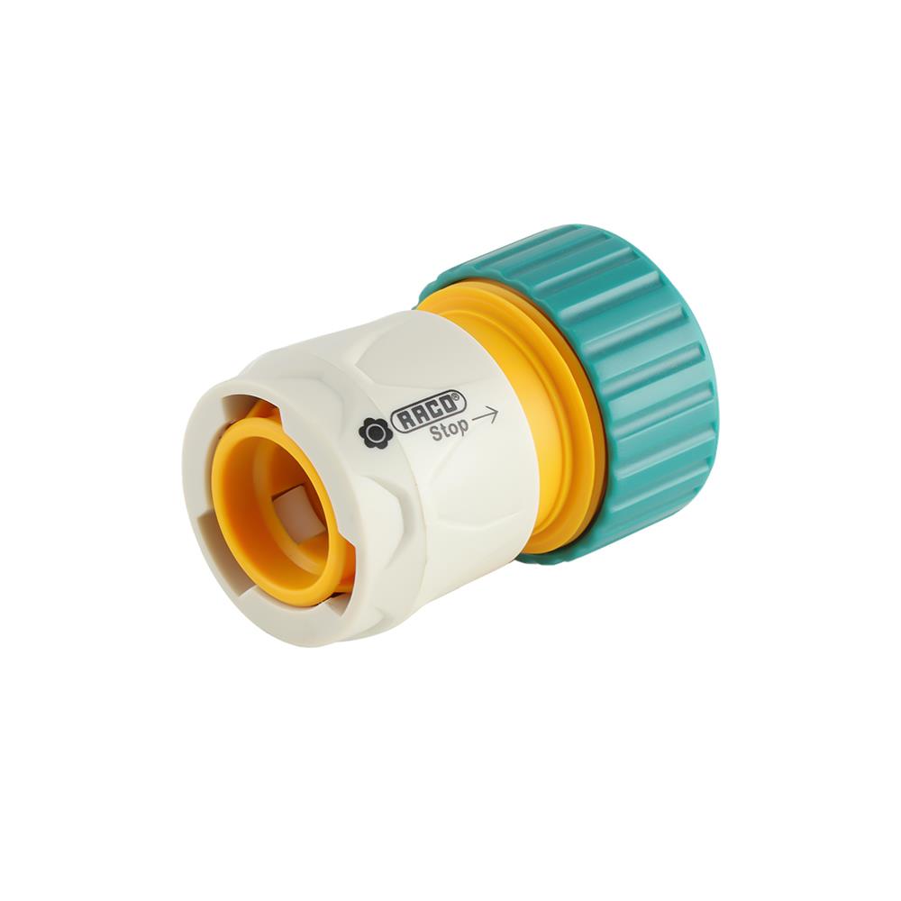 ข้อต่อสายยาง RACO RT55206C 3/4 นิ้ว