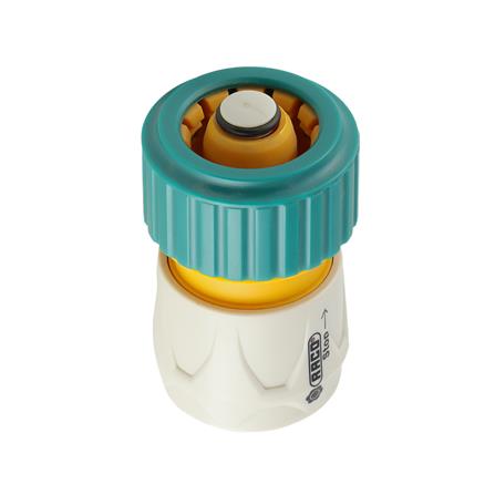 ข้อต่อสายยาง RACO RT55206C 3/4 นิ้ว_0