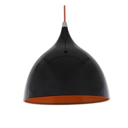 ไฟช่อ CARINI H9275C/1 1 หัว_1