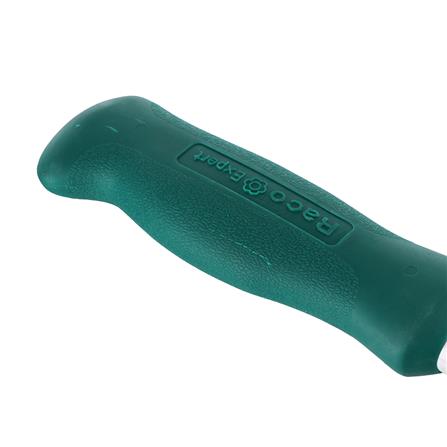 กรรไกรแต่งกิ่งด้ามยาว RACO RT53/248 4 นิ้ว สีเขียว_2