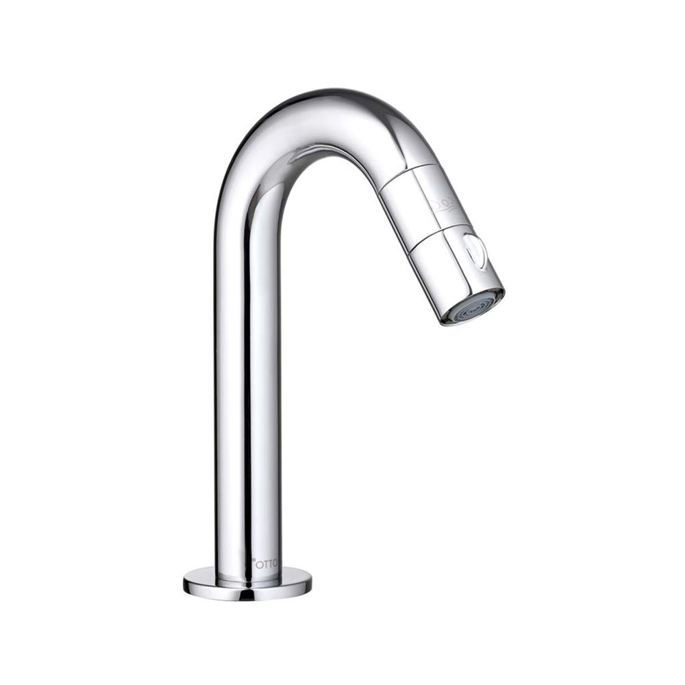 ก๊อกอ่างล้างหน้าเดี่ยว COTTO CT1061