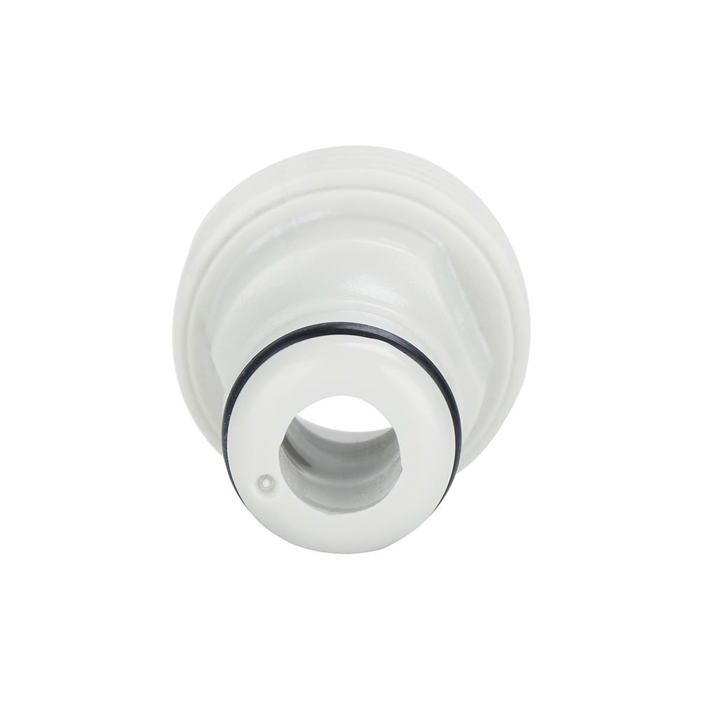 ข้อต่อเกลียวนอก RACO 55218C 3/4 นิ้ว