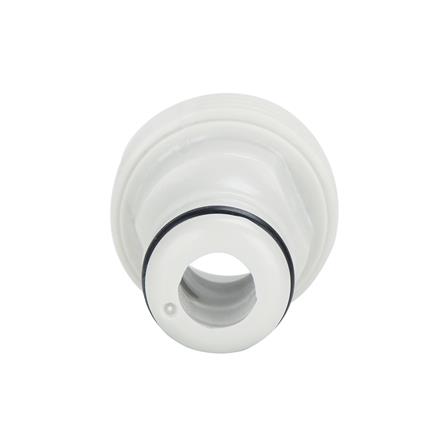 ข้อต่อเกลียวนอก RACO 55218C 3/4 นิ้ว_2