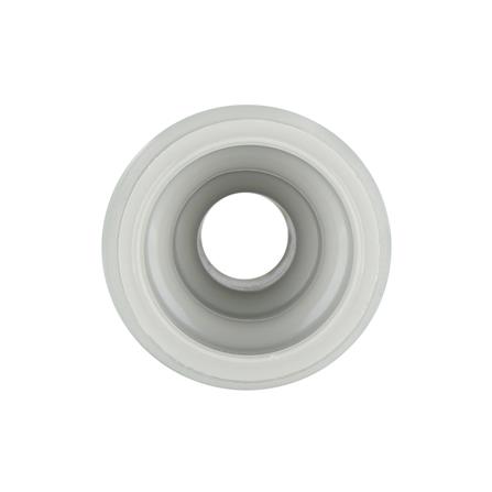 ข้อต่อเกลียวนอก RACO 55218C 3/4 นิ้ว_3