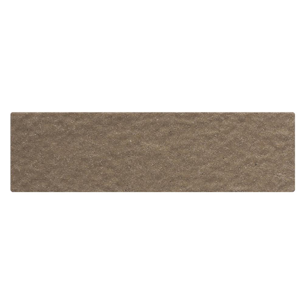 กระเบื้องพอร์ซเลน 2x9 นิ้ว BEZEN JS2990 ศิลาแลง (50P)