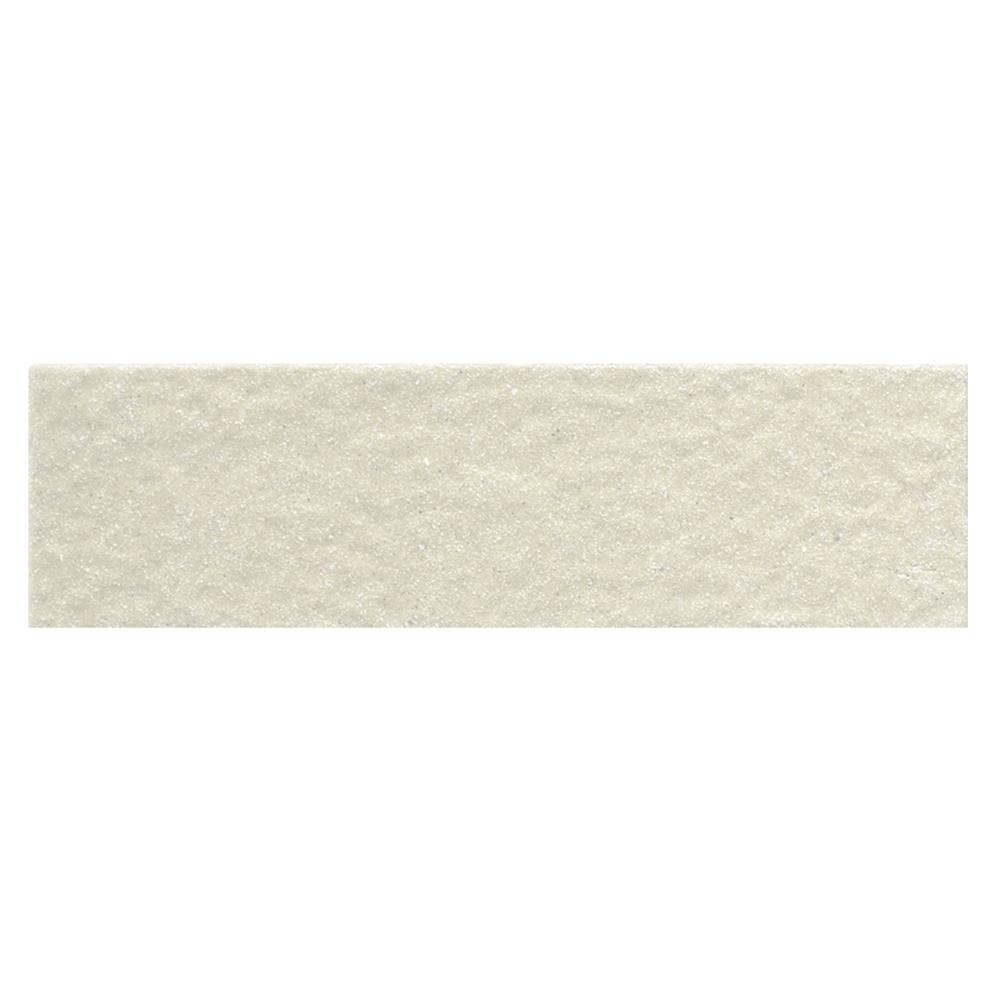 กระเบื้องพอร์ซเลน 3x9 นิ้ว BEZEN JS3910 ไวท์แกรนิโต้ 40P