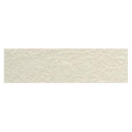 กระเบื้องพอร์ซเลน 3x9 นิ้ว BEZEN JS3910 ไวท์แกรนิโต้ 40P