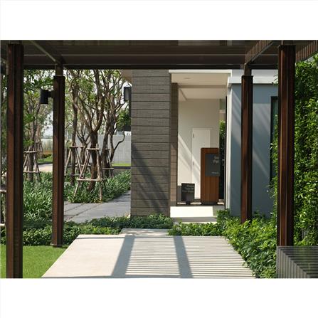 กระเบื้องพอร์ซเลน 3x9 นิ้ว BEZEN JS3989 ชาร์โคล 40P_1