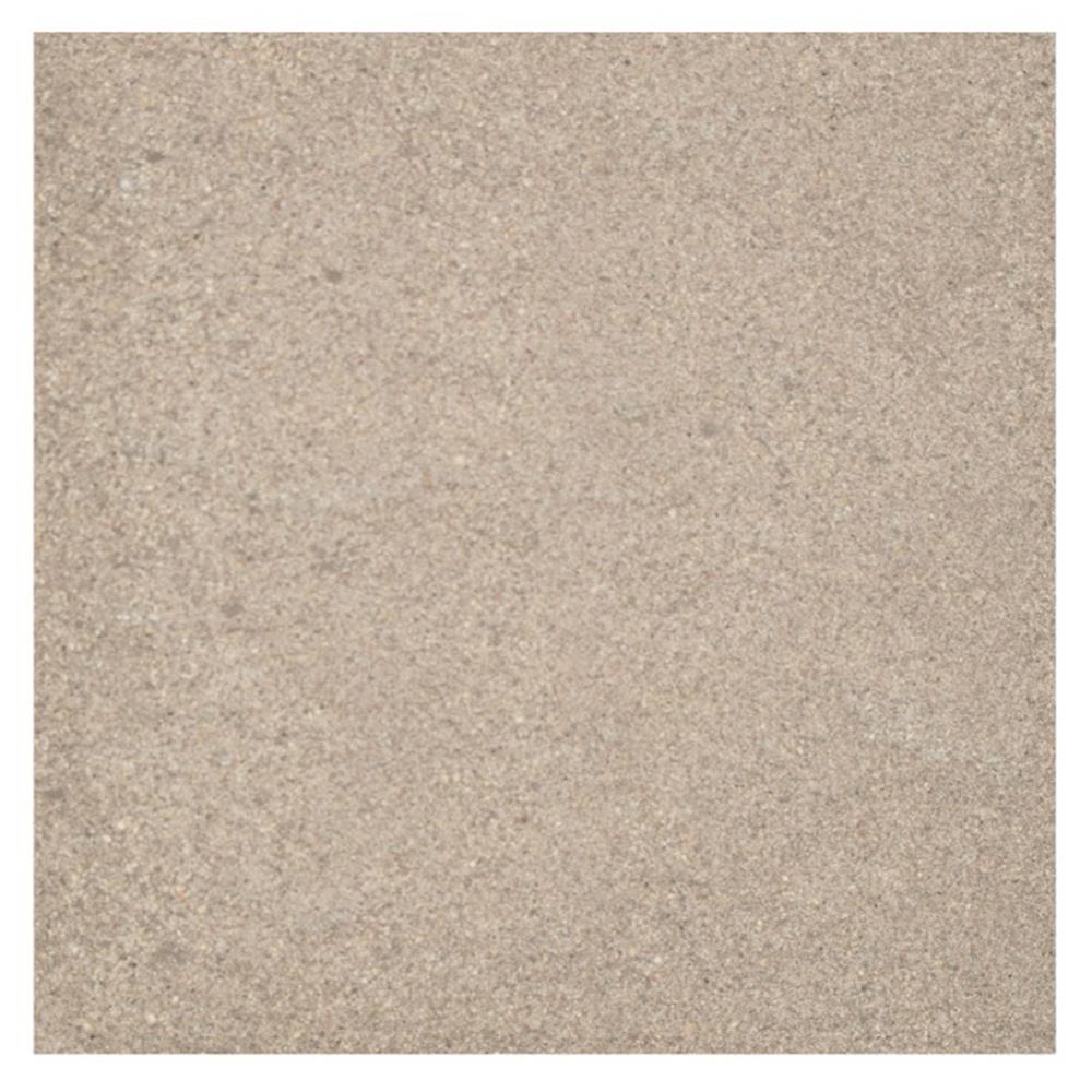 กระเบื้องพอร์ซเลน 4x4นิ้ว BEZEN RS4481 สเลทเกรย์ (56P)