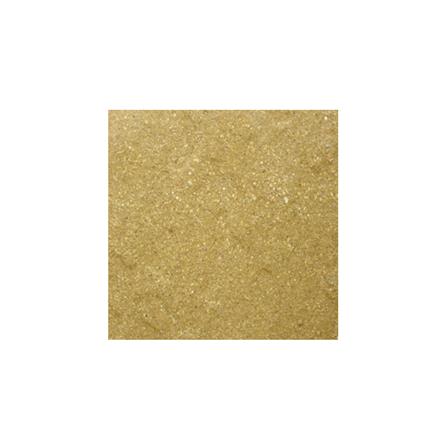 กระเบื้องพอร์ซเลน 4x4นิ้ว BEZEN RS4420 เยลโล่ สโตน  (56P)