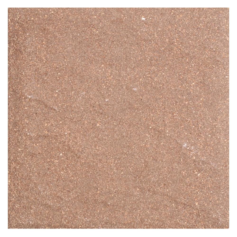 กระเบื้องพอร์ซเลน 4x4นิ้ว BEZEN RS4490 ศิลาแลง  (56P)