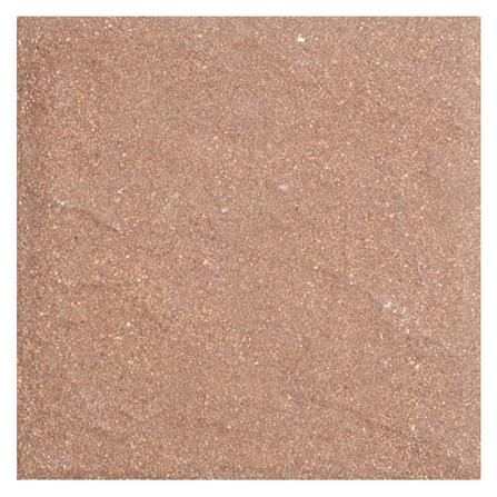 กระเบื้องพอร์ซเลน 4x4นิ้ว BEZEN RS4490 ศิลาแลง  (56P)_0