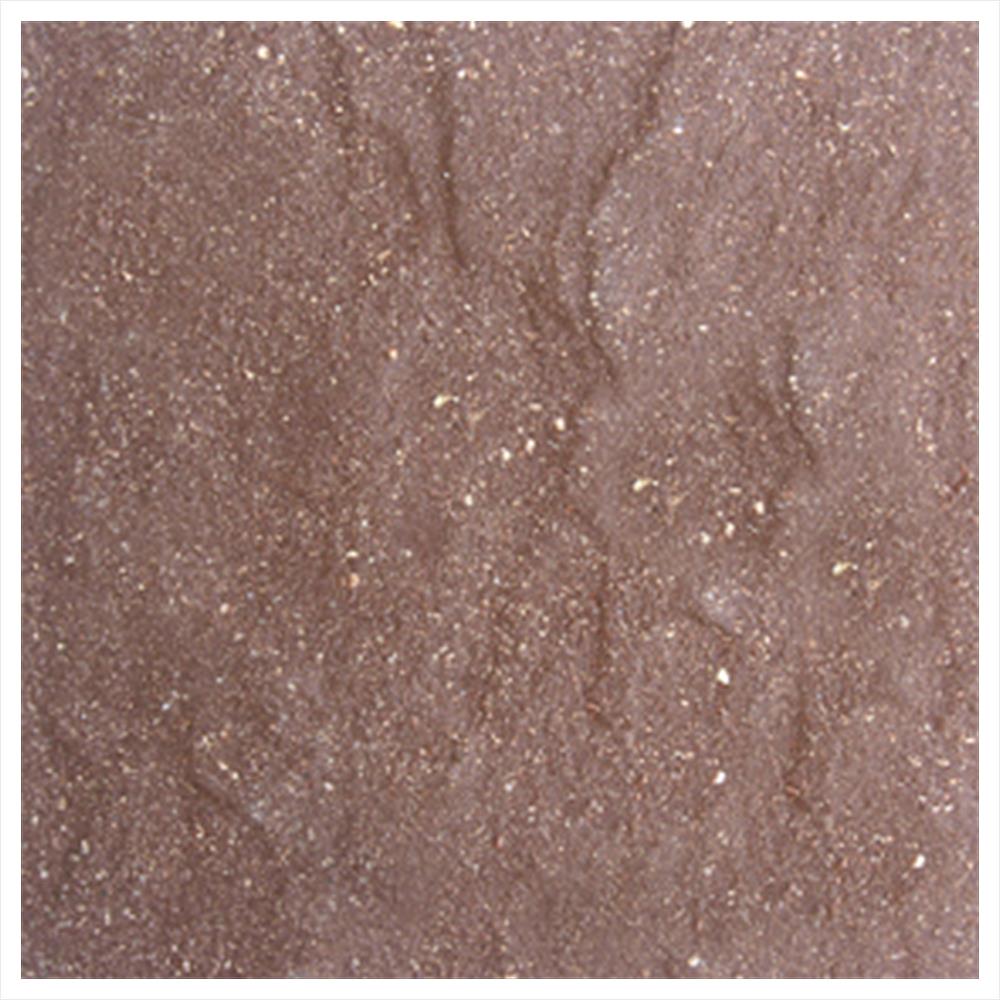 กระเบื้องพอร์ซเลน 4x4นิ้ว BEZEN RS4456 เรดบราวน์  (56P)