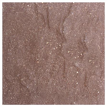 กระเบื้องพอร์ซเลน 4x4นิ้ว BEZEN RS4456 เรดบราวน์  (56P)