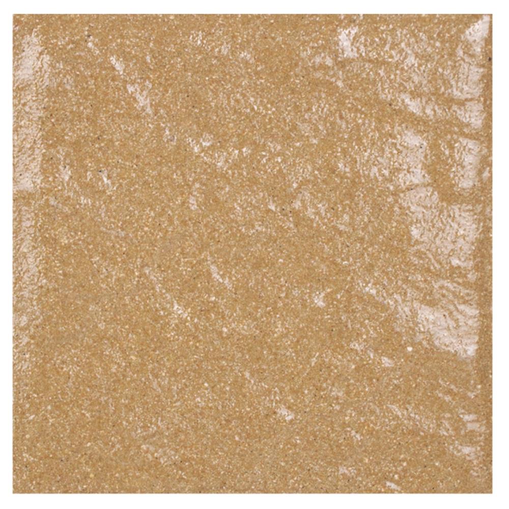 กระเบื้องพอร์ซเลน 4x4นิ้ว BEZEN RS4428 โทปาส  (56P)