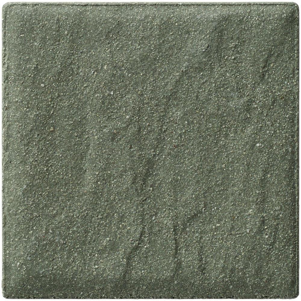 กระเบื้องพอร์ซเลน 4x4นิ้ว BEZEN RS4431 รอยัลกรีน (56P)