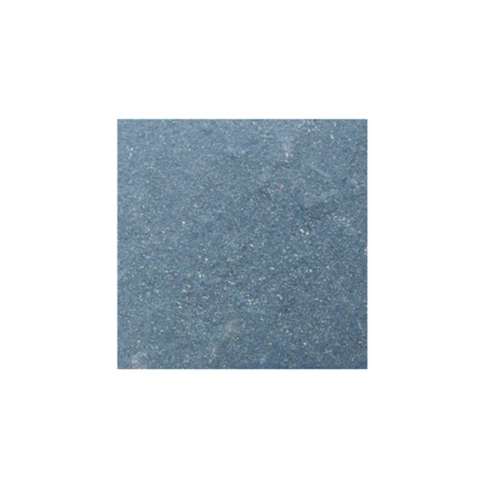 กระเบื้องพอร์ซเลน 4x4นิ้ว BEZEN RS4471 สกายบลู (56P)