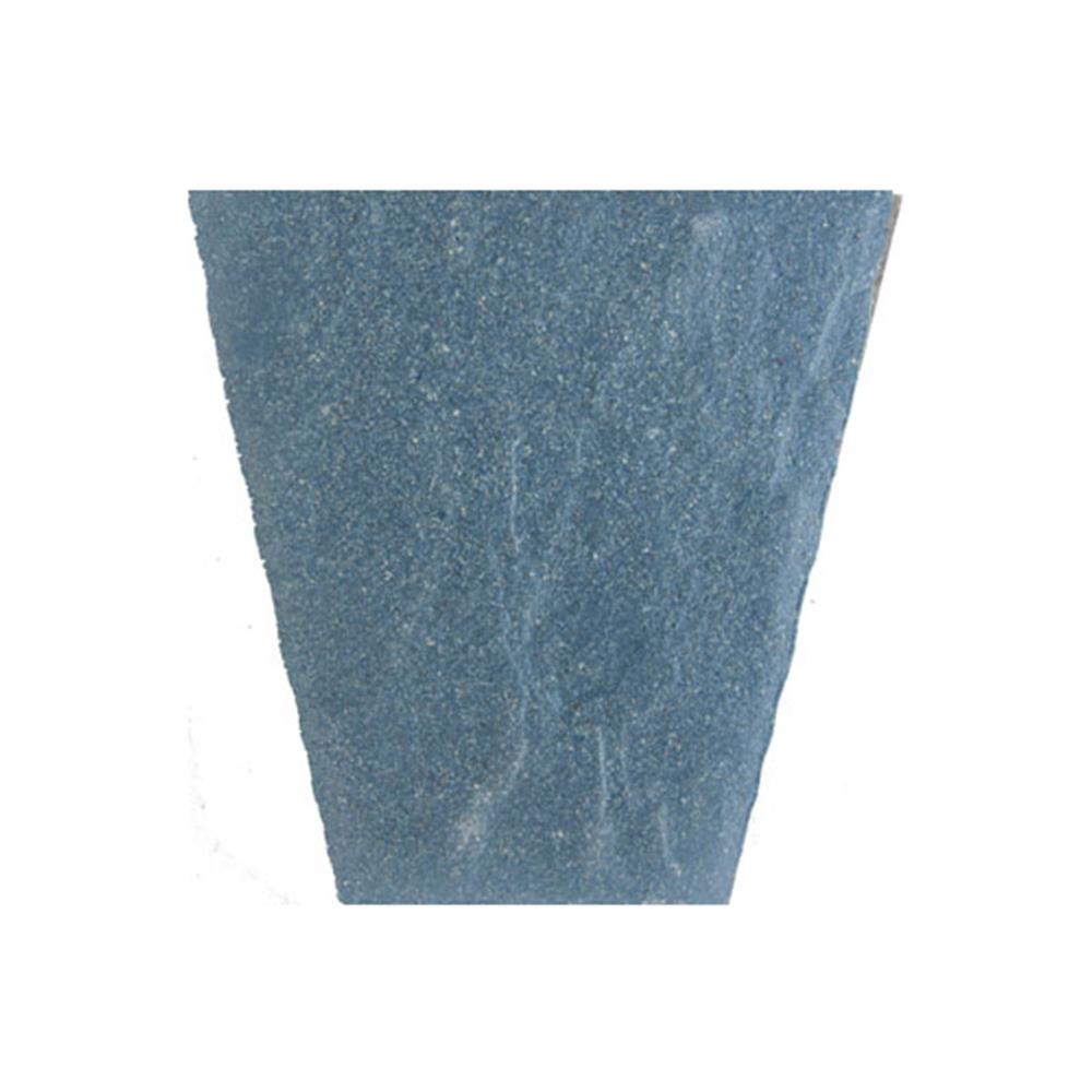 กระเบื้องพอร์ซเลนคางหมู 4x4 นิ้ว BEZEN RSTZ71 สกายบลู (66P)