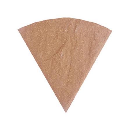 กระเบื้องพอร์ซเลนสามเหลี่ยม 4x4นิ้ว BEZEN RSTA25 พรีม่าโกลด์(6P)_0