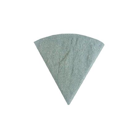 กระเบื้องพอร์ซเลนสามเหลี่ยม 4x4นิ้ว BEZEN RSTA73 แจ๊ซซี่บลู(6P)_0