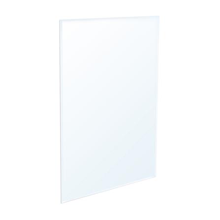 กระจกเรียบ MOYA VM-8020 80x60 ซม._1