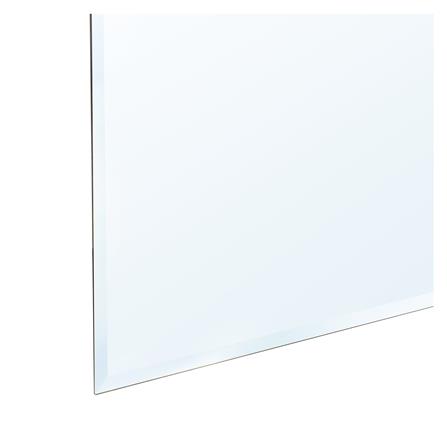 กระจกเรียบ MOYA VM-8020 80x60 ซม._2