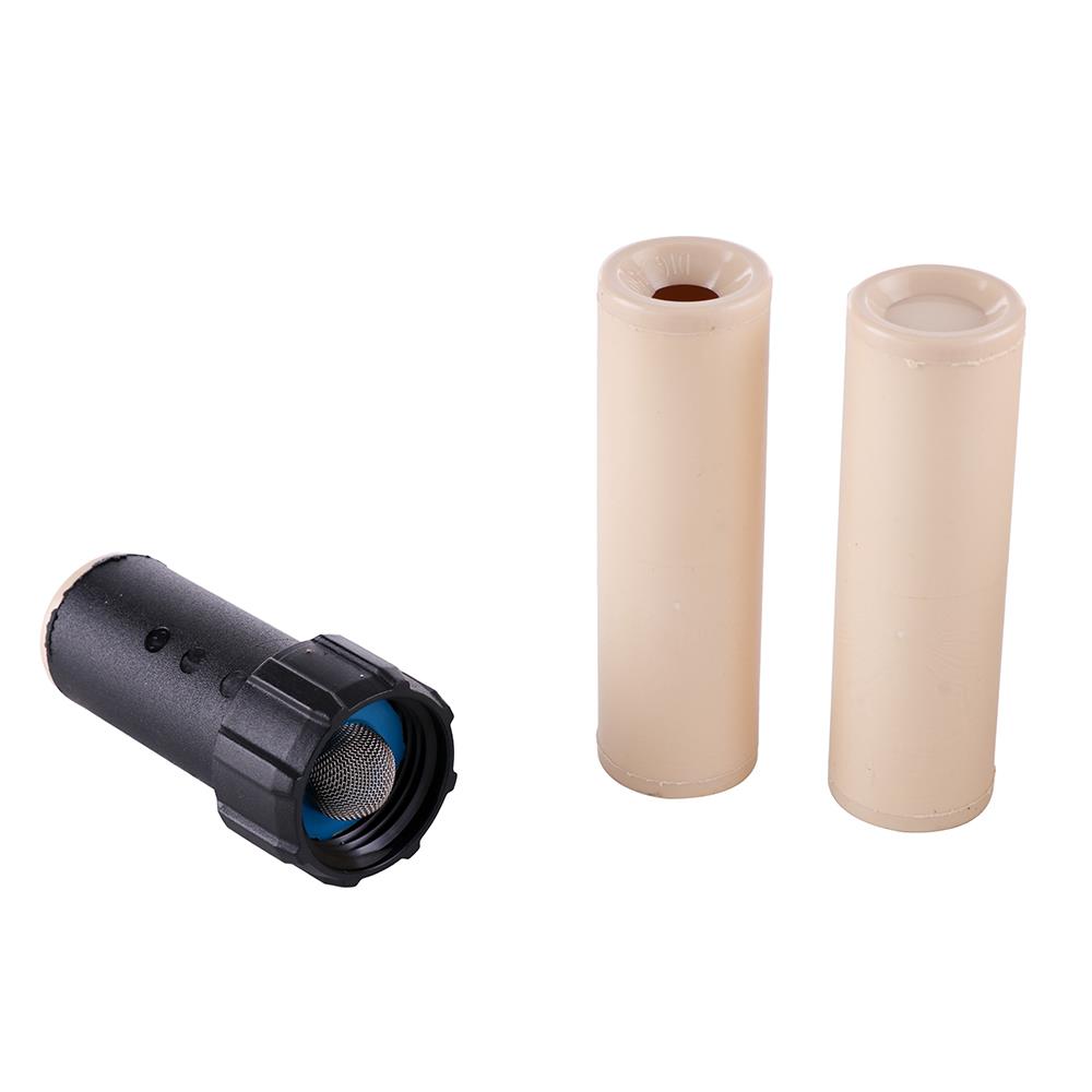 หัวพ่นหมอก DIG OCEAN BREEZE-BC380