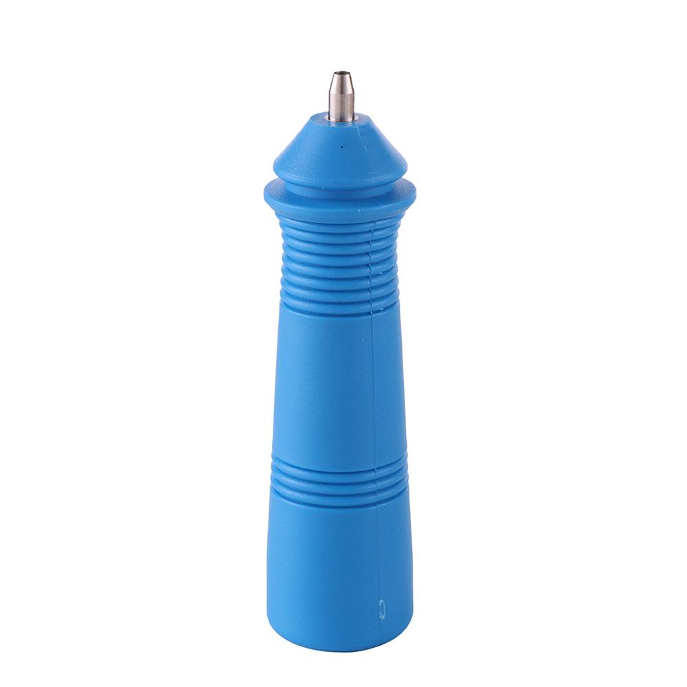 หัวพ่นหมอก DIG OCEAN BREEZE-BC380